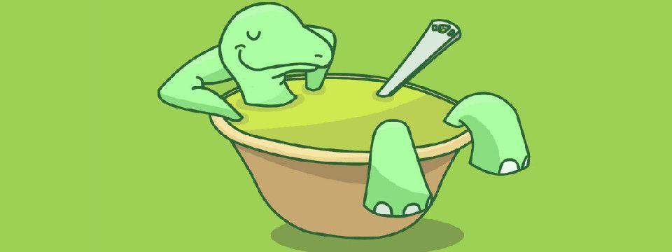 Phương pháp giao dịch Turtle Soup – Street Smarts