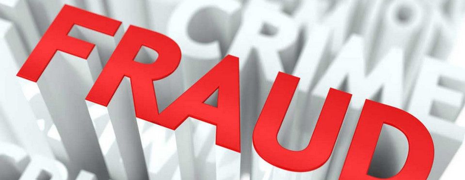 Một trang web đào tạo và bán kèo trade bị tố cáo lừa 877 người với 2.7 triệu USD