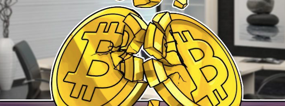 Nhà đầu tư cho rằng Bitcoin sẽ giảm 50% giá trị trước khi tăng cao hơn