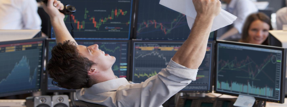 Tổng kết hiệu suất sinh lời của các hệ thống giao dịch nổi tiếng trên thế giới