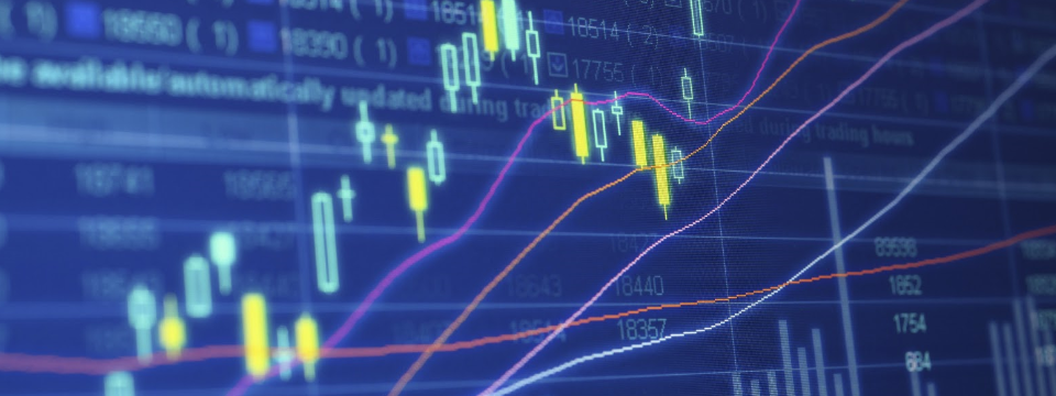 Phân tích Forex phiên Mỹ ngày 21/12 - Một số cơ hội giao dịch đáng chú ý