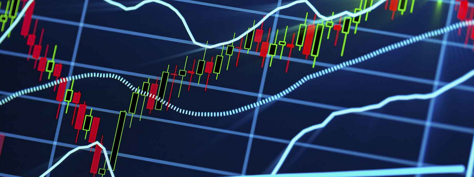 Phân tích Forex ngày 22/12 - Một số cơ hội giao dịch đáng chú ý