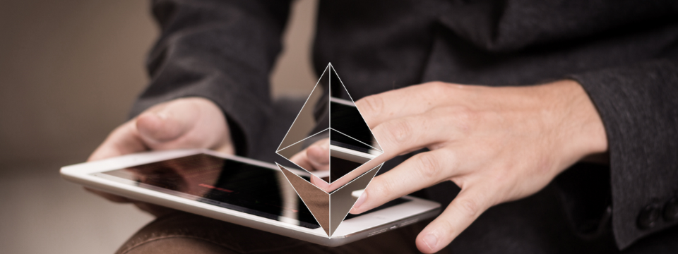 Phân tích Altcoin hàng ngày 22/12: Ethereum, Litecoin, IOTA, Moreno, Ripple, Dash, NEO