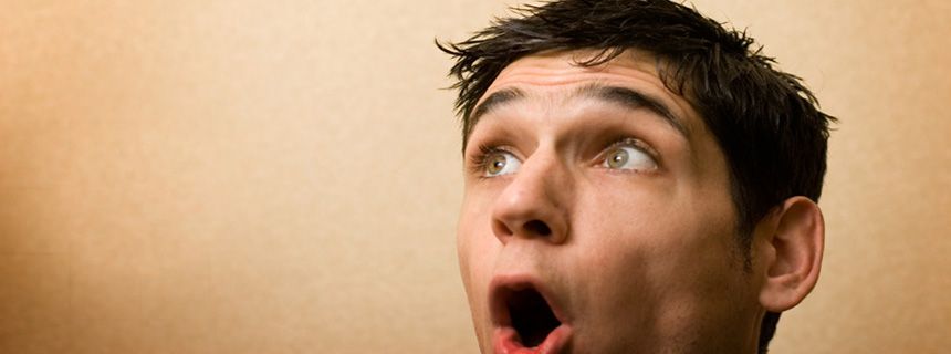 Một nhân vật nổi tiếng mà crypto Trader nên theo dõi nếu muốn x10 tài khoản!