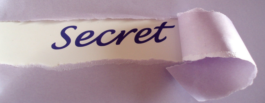 Chuyên gia tiết lộ thủ thuật giúp bạn giảm stress và giao dịch tốt hơn