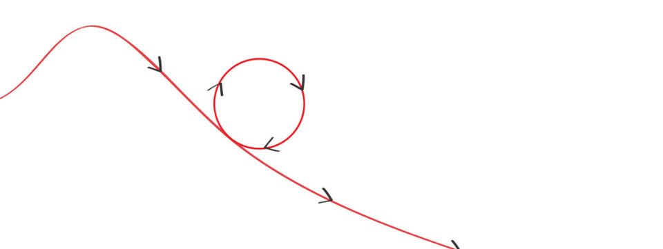 Vì sao giá vàng giảm mạnh sau khi thủng đáy 1300?