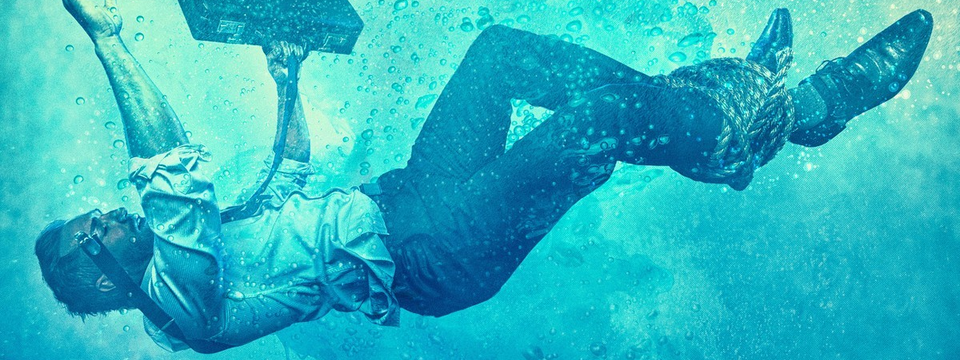 Những quy luật "khác" giúp bạn có thể tồn tại trên thị trường