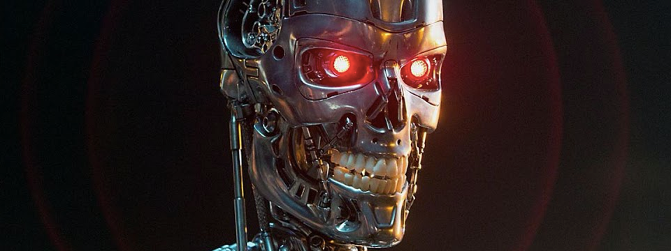 ICO về trí tuệ nhân tạo huy động được 360 triệu đô trong 1 phút: Liệu có đáng để đầu tư?