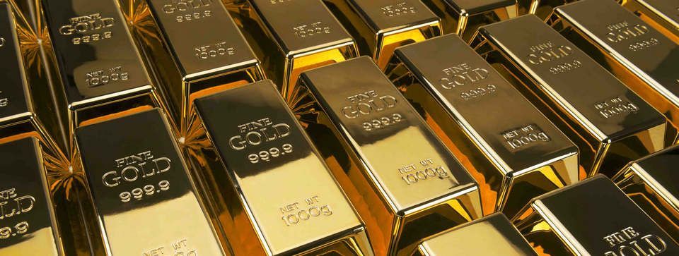 Thời gian nào lý tưởng nhất để giao dịch VÀNG (XAUUSD)?