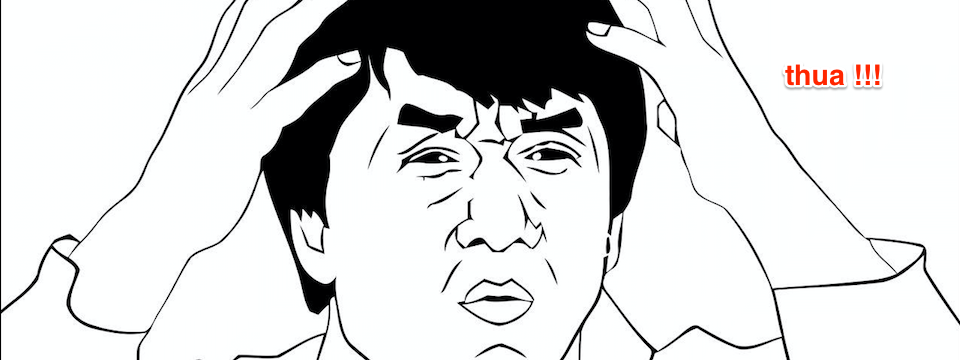 Hàng loạt công ty thêm đuôi "Blockchain" vào tên để tăng giá trị thương hiệu - Một trào lưu lố bịch