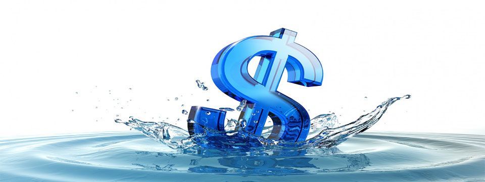 Thanh khoản (Liquidity) là gì?