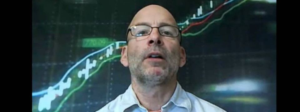 Lý giải của chuyên gia về việc giá vàng giảm mạnh và khả năng sắp tới