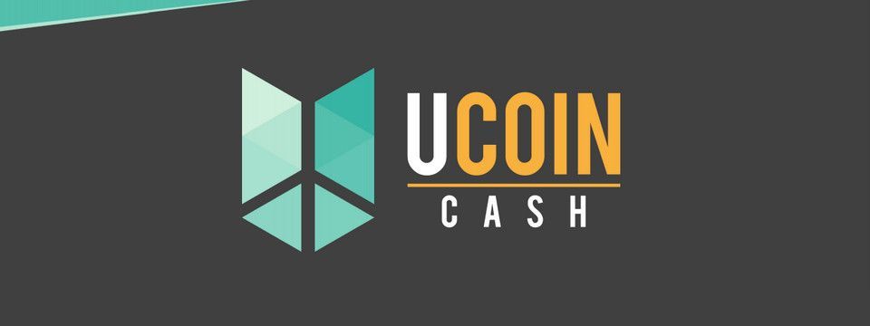 Ucoin Cash - Thêm những trò bi hài mới trong vở kịch nhiều tập Coin MLM
