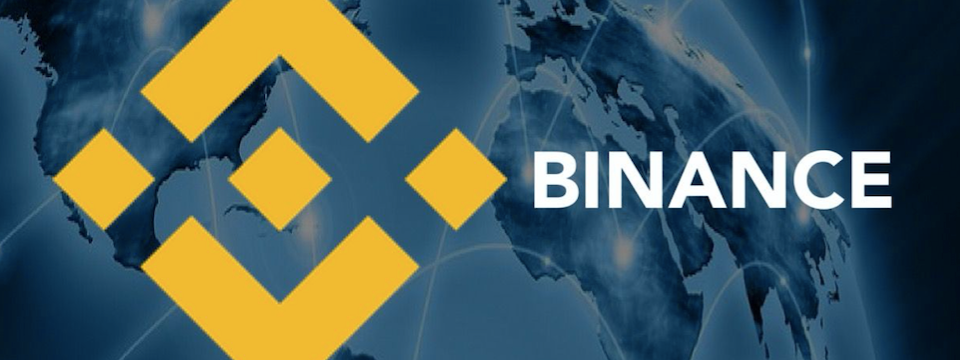 Review sàn Binance: Cực kỳ dễ dùng, phù hợp cho Coin Trader mới