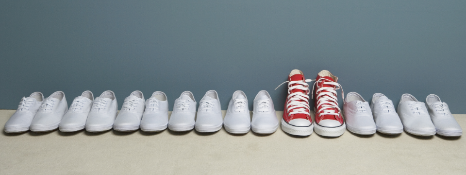 [Binary Options] Chiến lược độc-dị-lạ dành riêng cho fan Bollinger Bands