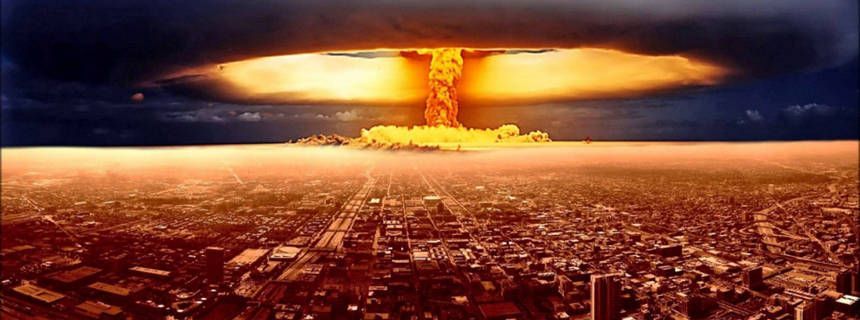 Thuyết năng lượng dồn nén trong Forex