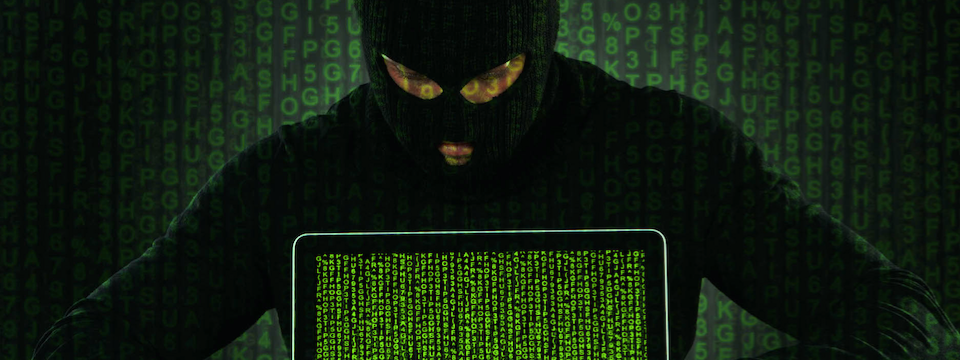 Bảo mật khi tham gia thị trường cryptocurrency: Đừng mất tiền vì thiếu hiểu biết!