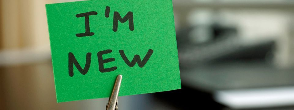 5 câu nói mà các trader mới thường nói trong các diễn đàn Forex