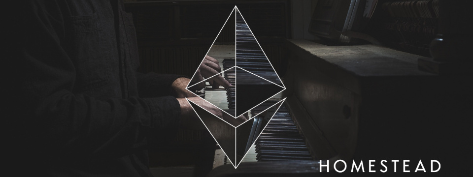 Phân tích Altcoin hàng ngày 27/12: Ethereum, Litecoin, IOTA, Moreno, Ripple, Dash, NEO, Bitcoin Cash