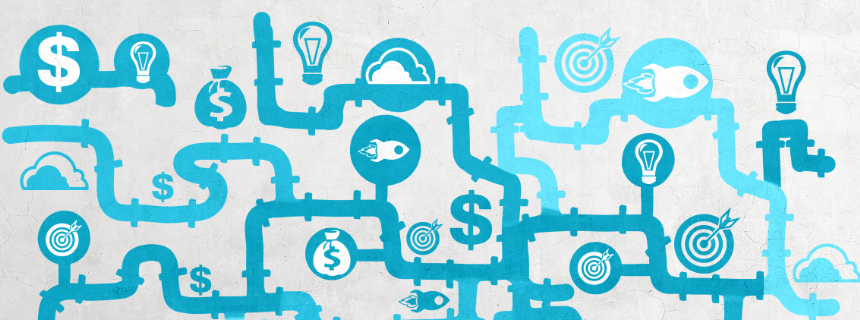 Bẫy phiên Á - Kiếm 20 pips mỗi ngày liệu có đơn giản?