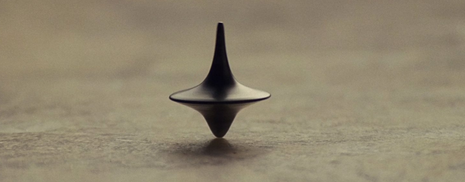 Vòng lặp khổ đau của nghề Trading - Liệu có dễ dàng thoát khỏi?!