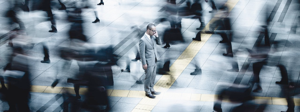 Đừng xem price action là tất cả, thị trường vẫn còn nhiều điều quan trọng hơn hành vi giá