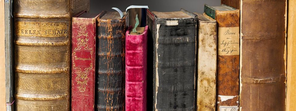 8 quyển sách về Trading hay nhất mọi thời đại