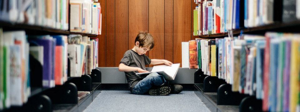 Top 5 bài học trading đắt giá nhất năm 2017