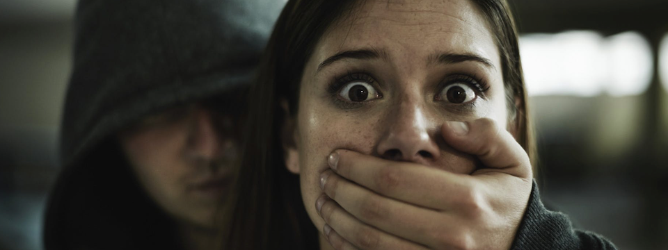 Giám đốc một sàn giao dịch crypto ở nước Anh bị bắt cóc