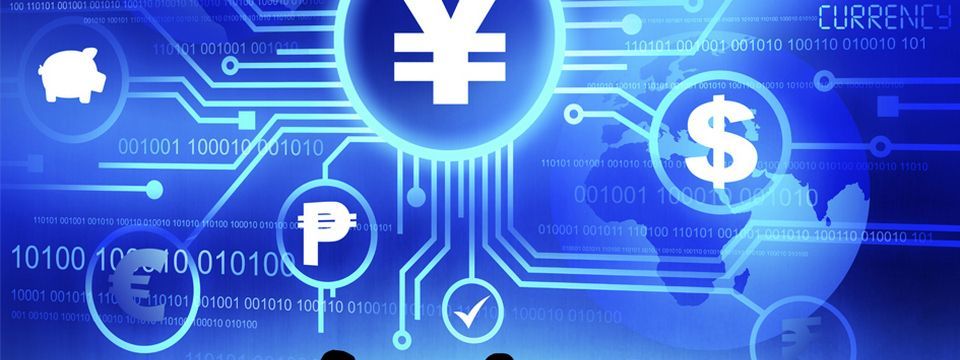 Điểm lại 4 sự kiện nổi bật nhất ngành công nghiệp Forex trong năm 2017