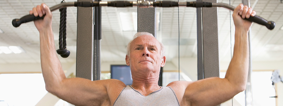 [Binary Options] Chiến lược BrianC - Chỉ dành cho người già, lười nhìn chart