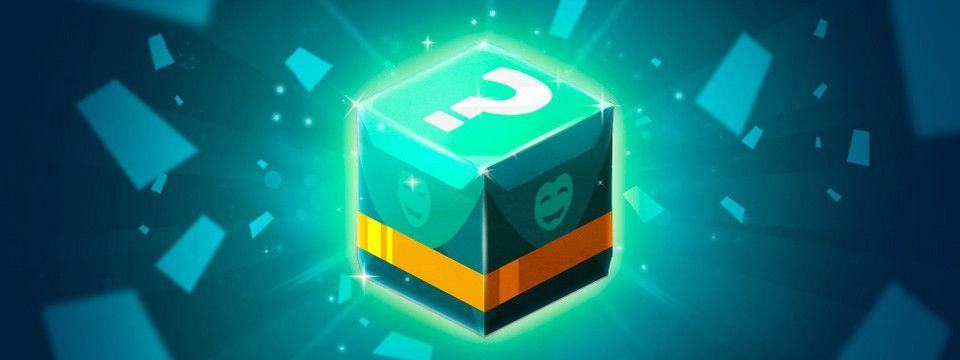 Tôi mua được 1 cái máy tính cũ và trong đó có 130 bitcoin. Tôi phải làm gì bây giờ?