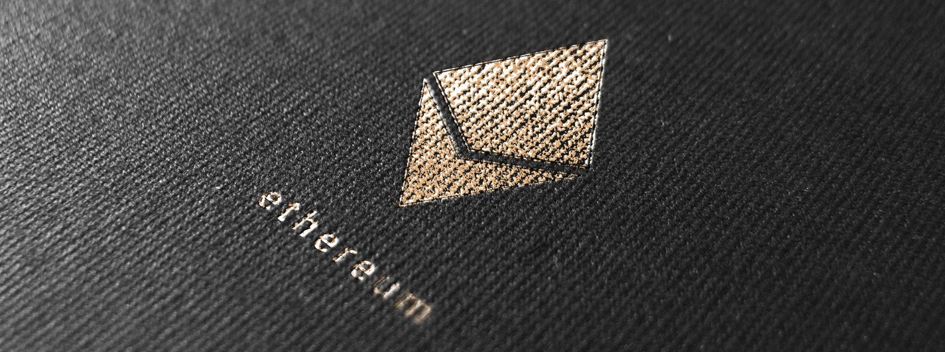 Hard fork Ethereum vào đầu năm 2018! Ồ quao!