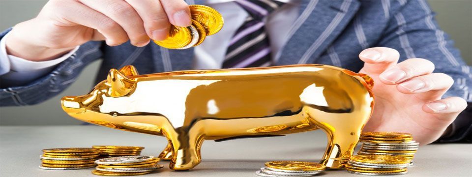 3 điều tối ưu cần nhớ về chi tiêu cá nhân