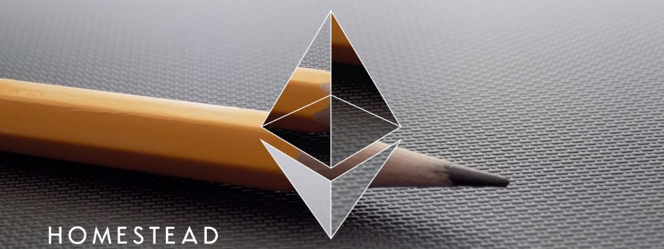 Phân tích Altcoin hàng ngày 31/12/2017: Ethereum, Litecoin, IOTA, Ripple