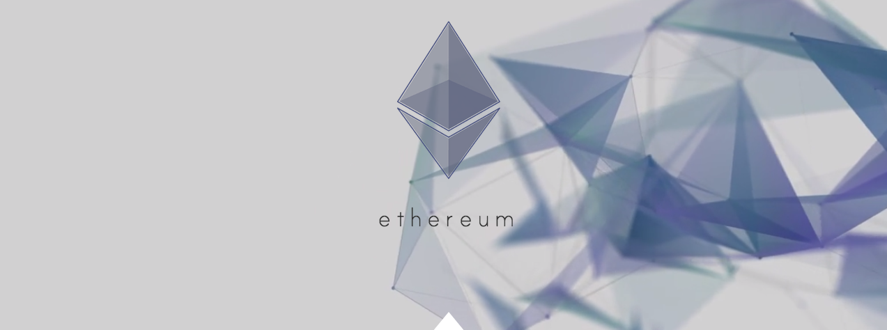 Bốn nguyên tắc cơ bản khi HOLD Ethereum!