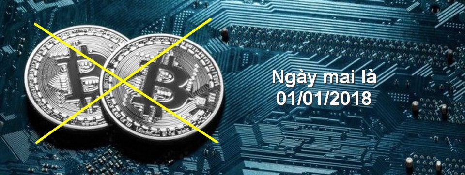 TP HCM chỉ đạo công an điều tra hoạt động mua bán tiền ảo, Bitcoin