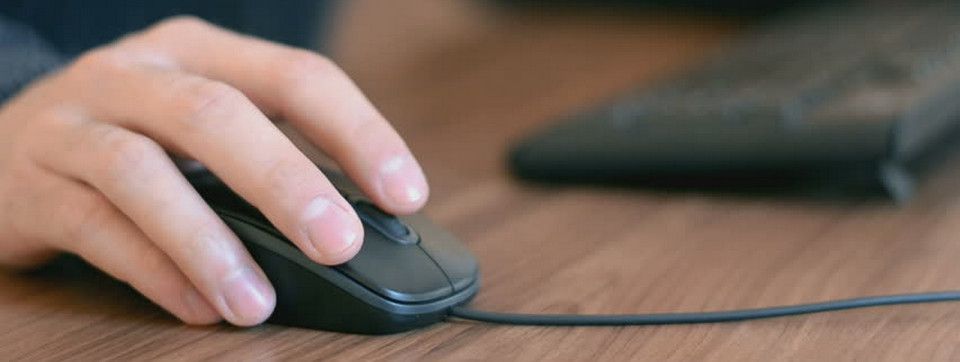 Chia sẻ kinh nghiệm trading nghiệp dư của mình