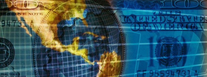 Tổng hợp các chỉ báo kinh tế Mỹ để theo dõi trong năm giao dịch mới