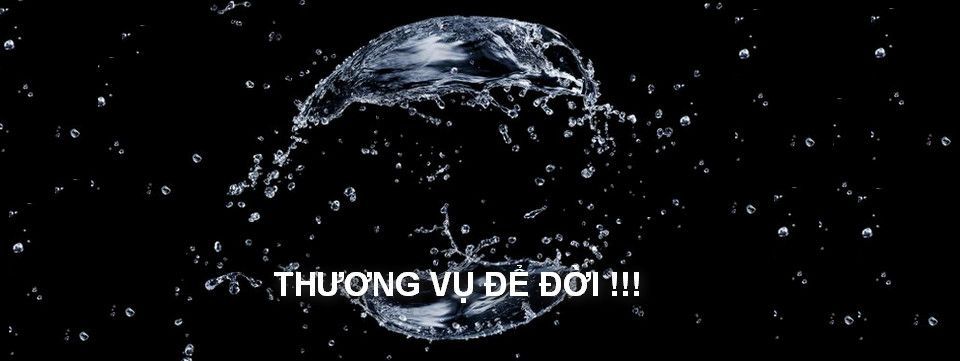 Đánh giá sách Thương Vụ Để Đời - Nếu muốn một cú trade để đời