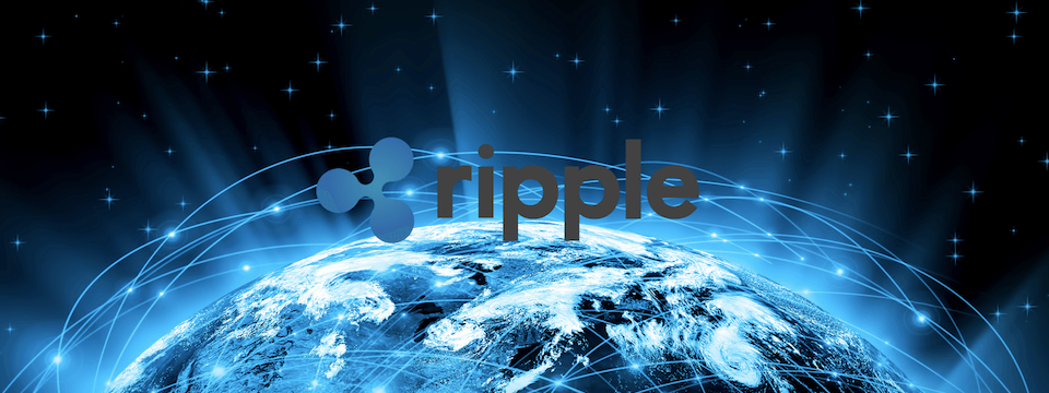Ripple (XRP) – Giá trị thực sự hay chỉ là cơn sốt đầu cơ?