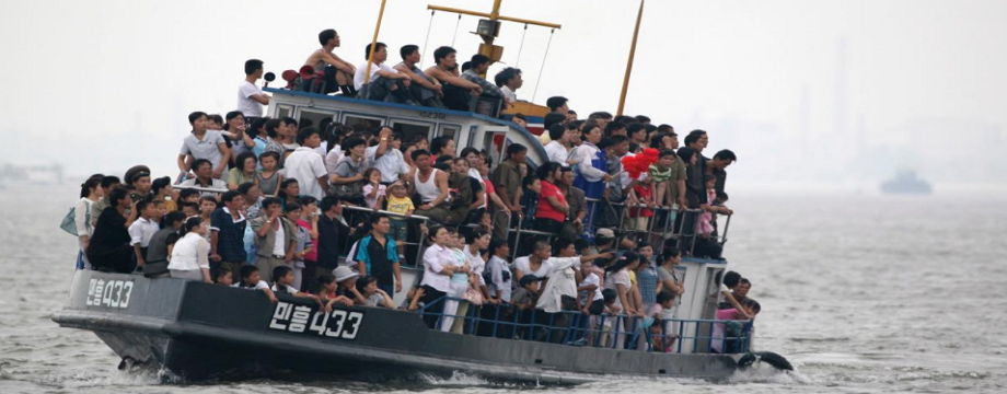 Vượt qua lỗi giao dịch quá mức một lần và mãi mãi