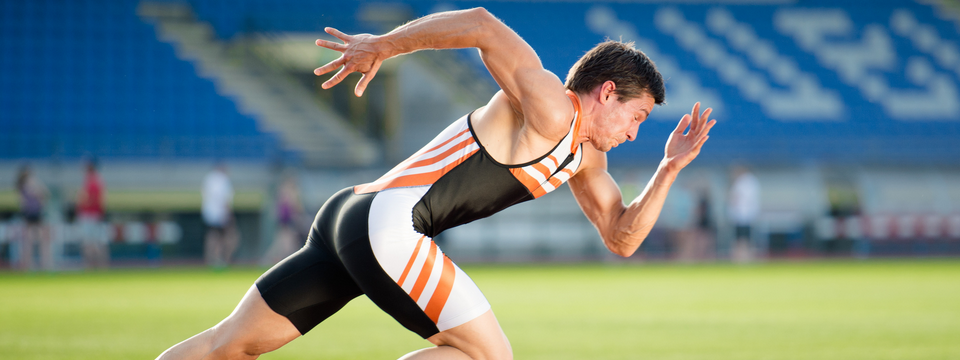 Cách nhanh nhất để có được thành công trong Trading - một quan điểm của Chris Capre