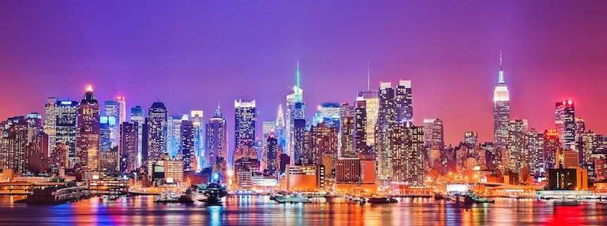 Tiêu điểm phiên Mỹ 2/1 - Đầu năm mới có gì trade?