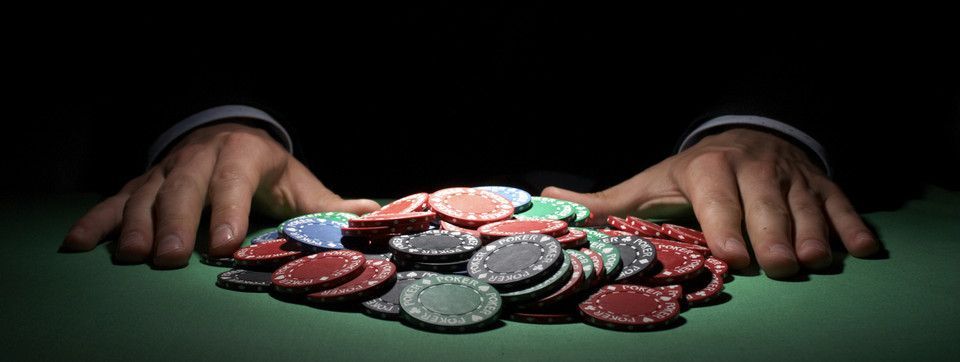 Vì sao giá Bitcoin tăng mạnh hôm qua? Tin tức từ sự nhập cuộc của đại bàng lớn