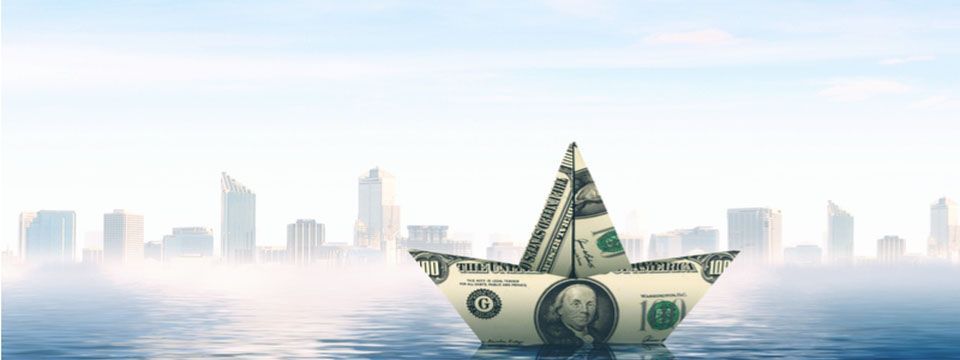 Tỷ giá hối đoái thả nổi là gì?