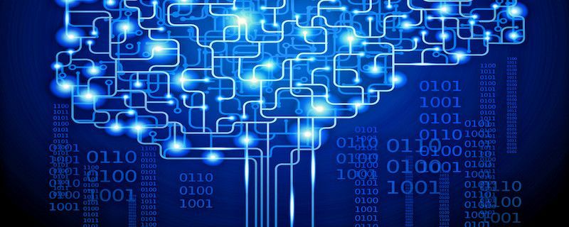 Giao dịch với thuật toán và những phương pháp thuật toán được dùng nhiều