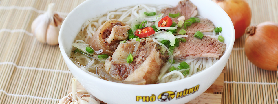 Nhịn 40 tô phở để đầu tư vào Bitcoin và các đồng crypto khác cách đây 1 năm, nay thu được bao nhiêu?