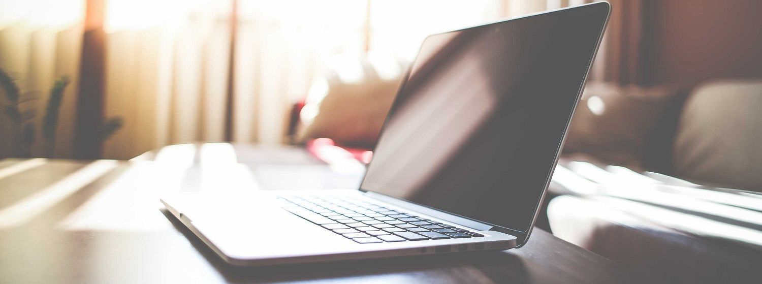 Những dự đoán về thị trường cryptocurrency vào năm 2018 - Điều gì đang chờ đón phía trước đây?