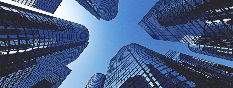 Thị trường Forex - Hôm nay cần chú ý những điểm nóng gì?